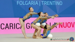 ginnastica torino foto pagliaricci   simone ferraro lup03526 copia 